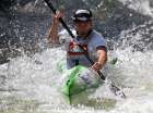 2011 ICF Wildwater World Championship